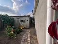 Жеке үй · 4 бөлме · 75 м² · 4 жүзд., Абильсай 21, бағасы: 35 млн ₸ в Костанае — фото 5