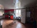 Жеке үй · 4 бөлме · 75 м² · 4 жүзд., Абильсай 21, бағасы: 35 млн ₸ в Костанае — фото 6