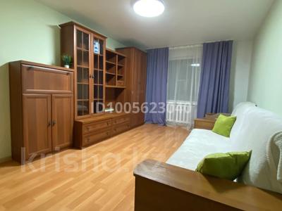 1-комнатная квартира · 33 м² · 4/5 этаж, Момышулы 52 за 150 000 〒 в Кокшетау