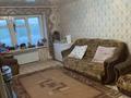 3-комнатная квартира · 58 м² · 2/2 этаж, Кунаева за 18 млн ₸ в Киевке