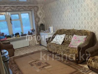 3-комнатная квартира · 58 м² · 2/2 этаж, Кунаева за 18 млн ₸ в Киевке