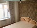 3-комнатная квартира · 58 м² · 2/2 этаж, Кунаева за 18 млн ₸ в Киевке — фото 7