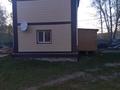 Отдельный дом • 3 комнаты • 120 м² • 10 сот., Кизатова 17А за 20 млн 〒 в Петропавловске — фото 7