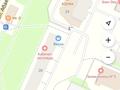 Магазины и бутики · 47.1 м² за 23 млн ₸ в Костанае, 2-й микрорайон — фото 8