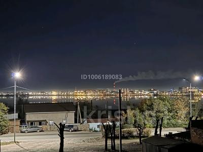 Участок · 8.8 соток, Ауэзова 86 за 25 млн 〒 в Кокшетау