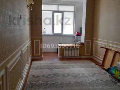 1-бөлмелі пәтер, 40 м², 7/7 қабат, 17-й мкр 116 — Асыл парк, бағасы: 11.8 млн 〒 в Актау, 17-й мкр