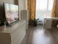 1-комнатная квартира · 45 м² · 6/6 этаж, Алихан Бокейхан 38 за 36.5 млн ₸ в Астане, Есильский р-н