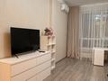 1-комнатная квартира · 45 м² · 6/6 этаж, Алихан Бокейхан 38 за 36.5 млн ₸ в Астане, Есильский р-н — фото 13