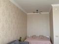 1-комнатная квартира · 45 м² · 6/6 этаж, Алихан Бокейхан 38 за 36.5 млн ₸ в Астане, Есильский р-н — фото 4
