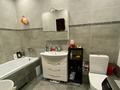 1-комнатная квартира · 45 м² · 6/6 этаж, Алихан Бокейхан 38 за 36.5 млн ₸ в Астане, Есильский р-н — фото 10