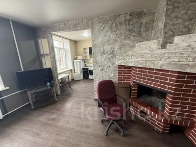 4-бөлмелі пәтер · 87.4 м² · 4/4 қабат, Назарбаева 66, бағасы: 29.8 млн ₸ в Усть-Каменогорске, Ульбинский