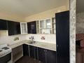 4-комнатная квартира · 87.4 м² · 4/4 этаж, Назарбаева 66 за 29.8 млн ₸ в Усть-Каменогорске, Ульбинский — фото 10