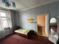 4-комнатная квартира · 87.4 м² · 4/4 этаж, Назарбаева 66 за 29.8 млн ₸ в Усть-Каменогорске, Ульбинский — фото 13