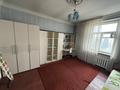 4-комнатная квартира · 87.4 м² · 4/4 этаж, Назарбаева 66 за 29.8 млн ₸ в Усть-Каменогорске, Ульбинский — фото 14
