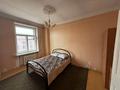4-комнатная квартира · 87.4 м² · 4/4 этаж, Назарбаева 66 за 29.8 млн ₸ в Усть-Каменогорске, Ульбинский — фото 15