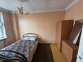 4-комнатная квартира · 87.4 м² · 4/4 этаж, Назарбаева 66 за 29.8 млн ₸ в Усть-Каменогорске, Ульбинский — фото 16