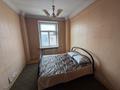 4-комнатная квартира · 87.4 м² · 4/4 этаж, Назарбаева 66 за 29.8 млн ₸ в Усть-Каменогорске, Ульбинский — фото 17