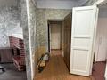 4-комнатная квартира · 87.4 м² · 4/4 этаж, Назарбаева 66 за 29.8 млн ₸ в Усть-Каменогорске, Ульбинский — фото 19