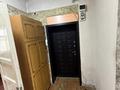 4-комнатная квартира · 87.4 м² · 4/4 этаж, Назарбаева 66 за 29.8 млн ₸ в Усть-Каменогорске, Ульбинский — фото 20