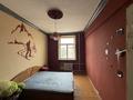 4-комнатная квартира · 87.4 м² · 4/4 этаж, Назарбаева 66 за 29.8 млн ₸ в Усть-Каменогорске, Ульбинский — фото 21