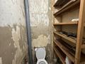4-комнатная квартира · 87.4 м² · 4/4 этаж, Назарбаева 66 за 29.8 млн ₸ в Усть-Каменогорске, Ульбинский — фото 29