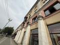 4-комнатная квартира · 87.4 м² · 4/4 этаж, Назарбаева 66 за 29.8 млн ₸ в Усть-Каменогорске, Ульбинский — фото 31