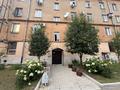 4-комнатная квартира · 87.4 м² · 4/4 этаж, Назарбаева 66 за 29.8 млн ₸ в Усть-Каменогорске, Ульбинский — фото 34
