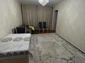 2-комнатная квартира · 45 м² · 1/5 этаж, мкр Орбита-3 за 31.5 млн ₸ в Алматы, Бостандыкский р-н — фото 5