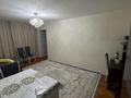 2-комнатная квартира · 45 м² · 1/5 этаж, мкр Орбита-3 за 31.5 млн ₸ в Алматы, Бостандыкский р-н — фото 8