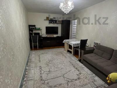 2-комнатная квартира · 45 м² · 1/5 этаж, мкр Орбита-3 за 31.5 млн ₸ в Алматы, Бостандыкский р-н