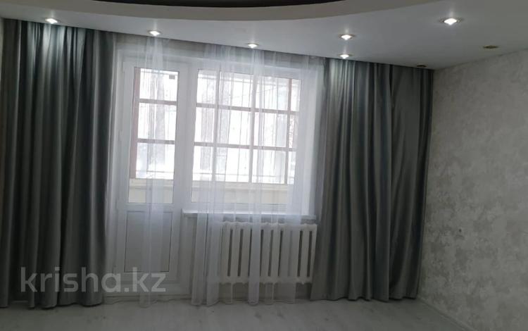 2-комнатная квартира · 51.5 м², Гоголя 62 за 21.5 млн 〒 в Костанае — фото 2