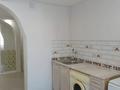 2-комнатная квартира · 51.5 м², Гоголя 62 за 21.5 млн 〒 в Костанае — фото 5