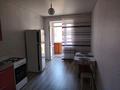2-бөлмелі пәтер · 47 м² · 5/6 қабат, Микрорайон Береке, Микрорайон Береке 47 — Плазы, бағасы: 160 000 ₸ в Костанае