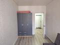 2-бөлмелі пәтер · 47 м² · 5/6 қабат, Микрорайон Береке, Микрорайон Береке 47 — Плазы, бағасы: 160 000 ₸ в Костанае — фото 2