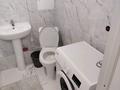 2-бөлмелі пәтер · 47 м² · 5/6 қабат, Микрорайон Береке, Микрорайон Береке 47 — Плазы, бағасы: 160 000 ₸ в Костанае — фото 4