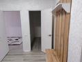 2-бөлмелі пәтер · 47 м² · 5/6 қабат, Микрорайон Береке, Микрорайон Береке 47 — Плазы, бағасы: 160 000 ₸ в Костанае — фото 6