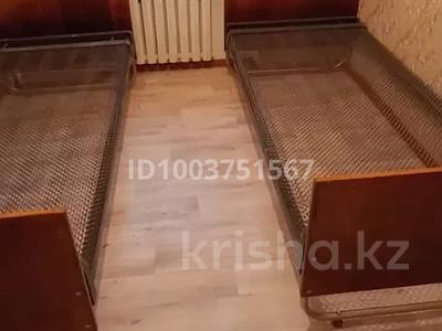 1 бөлме · 11 м², Серикбаев 1/1, бағасы: 125 000 ₸ в Усть-Каменогорске