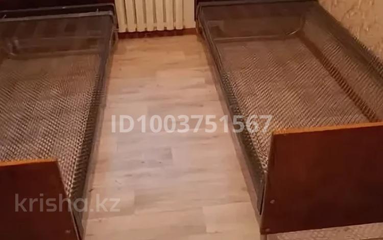 1 комната · 14 м², Серикбаев 1/1 за 110 000 〒 в Усть-Каменогорске — фото 2