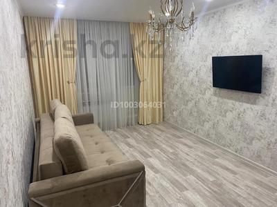 1-бөлмелі пәтер · 35 м² · 2/5 қабат, 7 83, бағасы: 7.5 млн ₸ в Степногорске