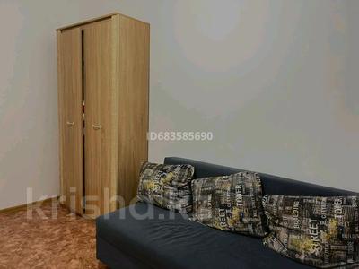 2-комнатная квартира · 64 м² · 9/10 этаж, мкр. Алтын орда, Мкр. Батыс-2 12 за 150 000 ₸ в Актобе