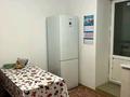 2-бөлмелі пәтер · 64 м² · 9/10 қабат, Алтын орда ш/а., Мкр. Батыс-2 12, бағасы: 150 000 ₸ в Актобе, мкр. Алтын орда — фото 2