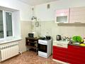 2-бөлмелі пәтер · 64 м² · 9/10 қабат, Алтын орда ш/а., Мкр. Батыс-2 12, бағасы: 150 000 ₸ в Актобе, мкр. Алтын орда — фото 3