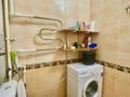 2-бөлмелі пәтер · 64 м² · 9/10 қабат, Алтын орда ш/а., Мкр. Батыс-2 12, бағасы: 150 000 ₸ в Актобе, мкр. Алтын орда — фото 4
