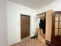 2-бөлмелі пәтер · 64 м² · 9/10 қабат, Алтын орда ш/а., Мкр. Батыс-2 12, бағасы: 150 000 ₸ в Актобе, мкр. Алтын орда — фото 6