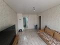 2-комнатная квартира · 41.5 м² · 5/5 этаж, 50 лет Октября 10 за 7.5 млн ₸ в Рудном