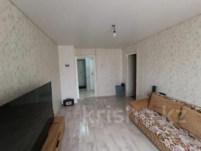 2-комнатная квартира · 41.5 м² · 5/5 этаж, 50 лет Октября 10 за 7.5 млн ₸ в Рудном