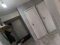 2-комнатная квартира · 41.5 м² · 5/5 этаж, 50 лет Октября 10 за 7.5 млн ₸ в Рудном — фото 10
