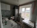 2-комнатная квартира · 41.5 м² · 5/5 этаж, 50 лет Октября 10 за 7.5 млн ₸ в Рудном — фото 6