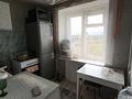 2-комнатная квартира · 41.5 м² · 5/5 этаж, 50 лет Октября 10 за 7.5 млн ₸ в Рудном — фото 7