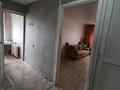 2-комнатная квартира · 41.5 м² · 5/5 этаж, 50 лет Октября 10 за 7.5 млн ₸ в Рудном — фото 8